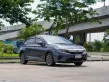 ขายรถ HONDA CITY 1.0 TURBO SV Hatchback ปี 2021-19