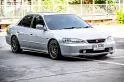 1999 Honda ACCORD 2.3 VTi รถเก๋ง 4 ประตู -16