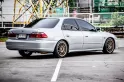 1999 Honda ACCORD 2.3 VTi รถเก๋ง 4 ประตู -7