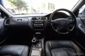 1999 Honda ACCORD 2.3 VTi รถเก๋ง 4 ประตู -6