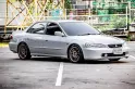 1999 Honda ACCORD 2.3 VTi รถเก๋ง 4 ประตู -14