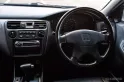 1999 Honda ACCORD 2.3 VTi รถเก๋ง 4 ประตู -5