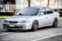 1999 Honda ACCORD 2.3 VTi รถเก๋ง 4 ประตู -17