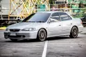 1999 Honda ACCORD 2.3 VTi รถเก๋ง 4 ประตู -13