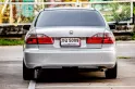 1999 Honda ACCORD 2.3 VTi รถเก๋ง 4 ประตู -9