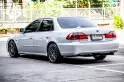 1999 Honda ACCORD 2.3 VTi รถเก๋ง 4 ประตู -10