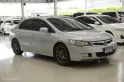 2006 Honda CIVIC 1.8 S i-VTEC รถเก๋ง 4 ประตู -15