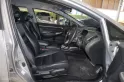 2006 Honda CIVIC 1.8 S i-VTEC รถเก๋ง 4 ประตู -6