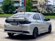 2015 Honda CITY 1.5 S i-VTEC อ๊อฟชั่นตัวท๊อปสุด รถบ้านมือเดียว ฟรีดาวน์ ฟรีส่งรถทั่วไทย-19