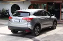 ขายรถ Honda HR-V 1.8 S ปี2016 SUV -18