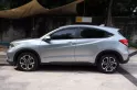 ขายรถ Honda HR-V 1.8 S ปี2016 SUV -17