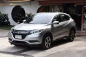 ขายรถ Honda HR-V 1.8 S ปี2016 SUV -23