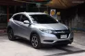 ขายรถ Honda HR-V 1.8 S ปี2016 SUV -22