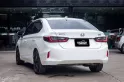 2020 Honda CITY 1.0 S รถเก๋ง 4 ประตู -14