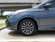 Honda City 1.0 SV Turbo Hatchback ปี : 2021-9