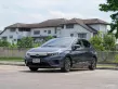 Honda City 1.0 SV Turbo Hatchback ปี : 2021-15