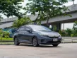 Honda City 1.0 SV Turbo Hatchback ปี : 2021-16