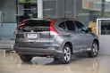 2013 Honda CR-V 2.4 EL 4WD SUV ดาวน์ 0%-8