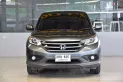 2013 Honda CR-V 2.4 EL 4WD SUV ดาวน์ 0%-10