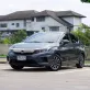 2021 Honda CITY 1.0 SV รถเก๋ง 5 ประตู รถบ้านมือเดียว-18