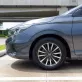 2021 Honda CITY 1.0 SV รถเก๋ง 5 ประตู รถบ้านมือเดียว-14