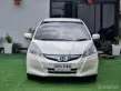 2010 Honda JAZZ 1.3 Hybrid รถเก๋ง 5 ประตู ฟรีดาวน์  รถมือสองสภาพดี-17