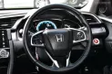 2016 Honda CIVIC 1.8 EL i-VTEC รถเก๋ง 4 ประตู -9