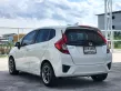 2015 Honda JAZZ 1.5 S i-VTEC รถเก๋ง 5 ประตู -15