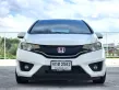 2015 Honda JAZZ 1.5 S i-VTEC รถเก๋ง 5 ประตู -13