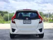 2015 Honda JAZZ 1.5 S i-VTEC รถเก๋ง 5 ประตู -11