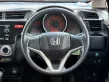 2015 Honda JAZZ 1.5 S i-VTEC รถเก๋ง 5 ประตู -4