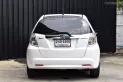 2013 Honda JAZZ 1.3 Hybrid รถเก๋ง 5 ประตู -12