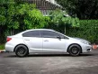 2013 Honda CIVIC 1.8 E Navi รถเก๋ง 4 ประตู -13