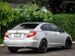 2013 Honda CIVIC 1.8 E Navi รถเก๋ง 4 ประตู -11