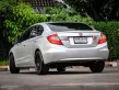 2013 Honda CIVIC 1.8 E Navi รถเก๋ง 4 ประตู -10