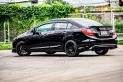 2013 Honda CIVIC 2.0 EL Navi รถเก๋ง 4 ประตู -7