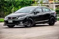 2013 Honda CIVIC 2.0 EL Navi รถเก๋ง 4 ประตู -8