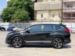 2020 Honda CR-V 2.4 EL 4WD SUV รถบ้านมือเดียว ไมล์น้อย ประวัติดี -18