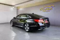 2020 HONDA ACCORD G10 2.0 HYBRID E-CVT-17