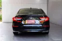 2020 HONDA ACCORD G10 2.0 HYBRID E-CVT-16