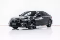 3A454 HONDA CIVIC FE 2.0 RS e:HEV AT 2024-18