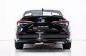 3A454 HONDA CIVIC FE 2.0 RS e:HEV AT 2024-13