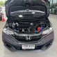 2020 Honda JAZZ 1.5 S i-VTEC รถเก๋ง 5 ประตู -6