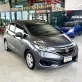 2020 Honda JAZZ 1.5 S i-VTEC รถเก๋ง 5 ประตู -12