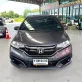 2020 Honda JAZZ 1.5 S i-VTEC รถเก๋ง 5 ประตู -11