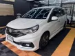 2017 Honda Mobilio 1.5 RS  รถ 7 ที่นั่ง ฟรีดาวน์-18