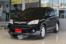 à¹‚à¸›à¸£à¹�à¸£à¸‡ à¸�à¸±à¸š 2012 Honda CR-V 2.4 EL 4WD SUV à¸£à¸–à¸šà¹‰à¸²à¸™à¹�à¸—à¹‰