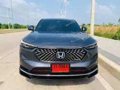 2024 Honda HR-V 1.5 e:HEV RS SUV