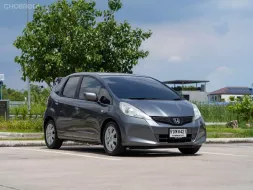 Honda Jazz GE 1.5 V ปี : 2011