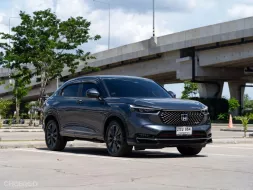 Honda Hr-v 1.5 E:hev RS ปี : 2022